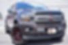 1FTEW1EP4JKF04492-2018-ford-f-150-1