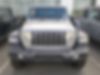 1C6JJTAG2LL109178-2020-jeep-gladiator-1