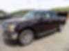 1FTEW1EP3KFB79263-2019-ford-f-150