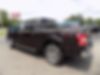 1FTEW1EP3KFB79263-2019-ford-f-150-2