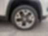 3C4NJDCB6KT812237-2019-jeep-compass-1