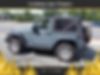 1C4AJWAG6EL133092-2014-jeep-wrangler-0