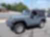 1C4AJWAG6EL133092-2014-jeep-wrangler-1