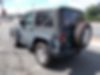 1C4AJWAG6EL133092-2014-jeep-wrangler-2
