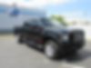1FTSW21P15EB74880-2005-ford-f-250