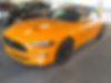 1FATP8UH8J5156420-2018-ford-mustang