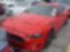 1FA6P8TH0J5184128-2018-ford-mustang