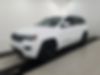 1C4RJFAG6JC227809-2018-jeep-grand-cherokee
