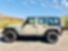 1C4BJWDG2JL836442-2018-jeep-wrangler-jk-unlimited-1