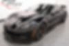 1G1YU2D66H5601552-2017-chevrolet-corvette-0