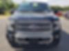 1FTEW1EG3HFC72678-2017-ford-f-series-1