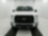 1FTEW1EF4HKC93148-2017-ford-f-150-1