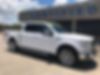 1FTEW1EF7HKC32764-2017-ford-f-150