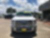 1FTEW1EF7HKC32764-2017-ford-f-150-1