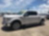 1FTEW1EF7HKC32764-2017-ford-f-150-2