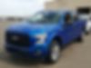 1FTEW1EP6HKC06889-2017-ford-f-series