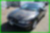 YV1RS61R622142002-2002-volvo-s60