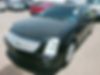 1G6DC67A770181346-2007-cadillac-sts-0