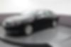 2G1105S30J9141580-2018-chevrolet-impala-1