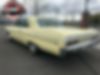 41447U106558-1964-chevrolet-impala-2
