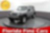 1C4BJWDG7GL180571-2016-jeep-wrangler-unlimited-0