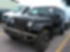 1C4BJWEG3HL527183-2017-jeep-wrangler-unlimited
