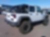 1C4BJWDG2HL634761-2017-jeep-wrangler-unlimited-1