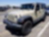 1C4BJWFG1HL618533-2017-jeep-wrangler-unlimited