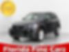 5UXKR2C51G0H42467-2016-bmw-x5-0