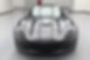 1G1YA2D77H5114152-2017-chevrolet-corvette-1