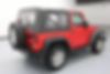 1C4GJWAG8HL631793-2017-jeep-wrangler-2