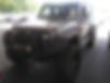 1C4BJWDG8GL134425-2016-jeep-wrangler