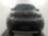 SALCR2BGXGH616835-2016-land-rover-discovery-sport-1