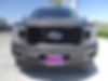 1FTEW1CPXJKD09984-2018-ford-f-150-1