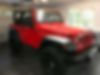 1C4AJWAG0JL800751-2018-jeep-wrangler-2