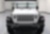 1C4HJXDNXJW224972-2018-jeep-wrangler-1
