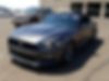 1FATP8EM6F5325790-2015-ford-mustang-0
