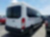 1FTNR2CG0FKA07687-2015-ford-transit-cargo-van-1