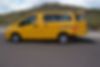 3N8CM0JTXFK720146-2015-nissan-nv200-taxi-1