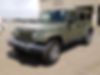 1C4HJWFG2FL724335-2015-jeep-wrangler-unlimited-0