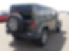 1C4HJWFG2FL724335-2015-jeep-wrangler-unlimited-1