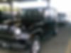 1C4BJWDG9FL721649-2015-jeep-wrangler-unlimited-0