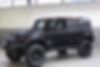 1C4HJWFG6FL513669-2015-jeep-wrangler