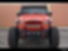 1C4HJWDG5FL618643-2015-jeep-wrangler-unlimited-1