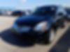 JN8AS5MTXFW673081-2015-nissan-rogue-select