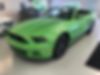 1ZVBP8FF4E5245955-2014-ford-mustang