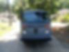 2232251022-1973-volkswagen-busvanagon