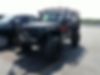 1C4AJWAG1EL167411-2014-jeep-wrangler