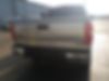 5TFHW5F19EX372269-2014-toyota-tundra-4wd-truck-1