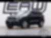1C4RJEAG1CC305524-2012-jeep-grand-cherokee-0